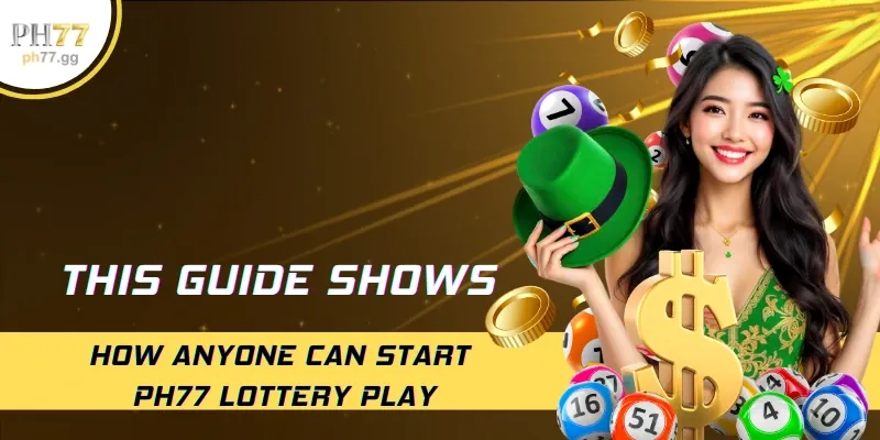 Ưu đãi casino win99 khuyến mãi
