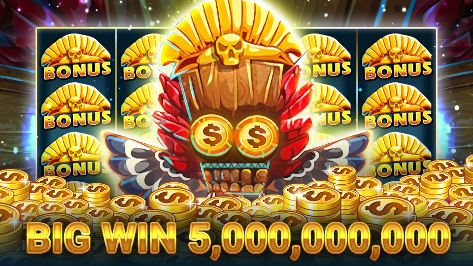 Sòng bạc trực tiếp Baccarat Roulette Blackjack