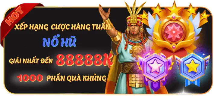 Hình ảnh game nổ hũ (slots) và bắn cá với đồ họa đẹp mắt và giải thưởng jackpot lớn tại Win99 Khuyến Mãi.