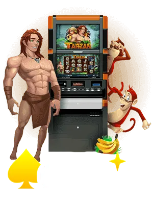 Biểu tượng hỗ trợ khách hàng 24/7 tại Win99
