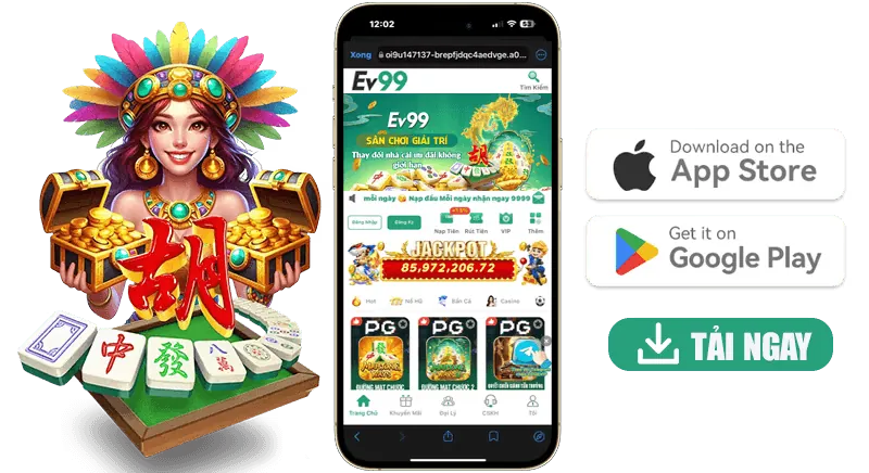 Chương trình hoàn trả tiền cược tại win99 khuyến mãi