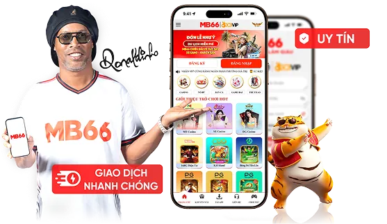 Tin tức và sự kiện mới nhất
