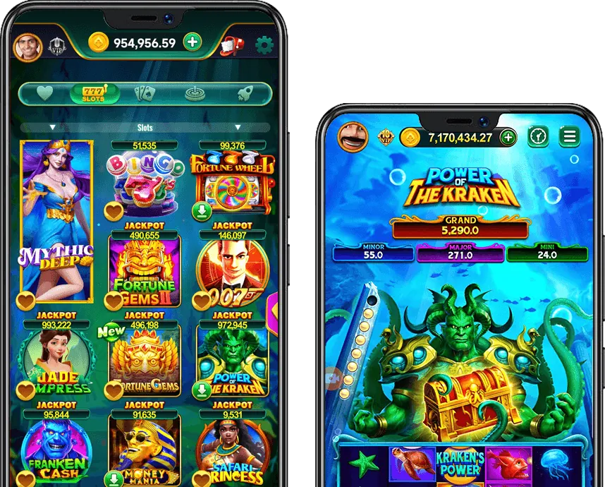 Cải tiến công nghệ và bảo mật Win99