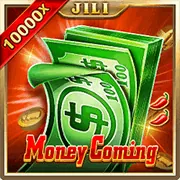 Biểu tượng phương thức thanh toán