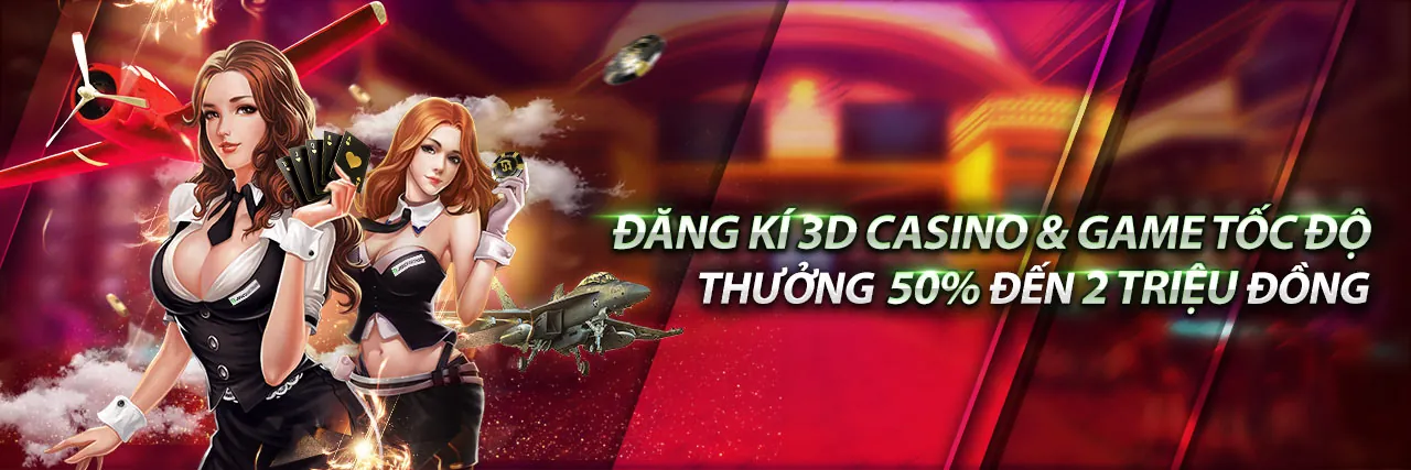 Đá gà trực tuyến kịch tính tại Win99 Khuyến Mãi
