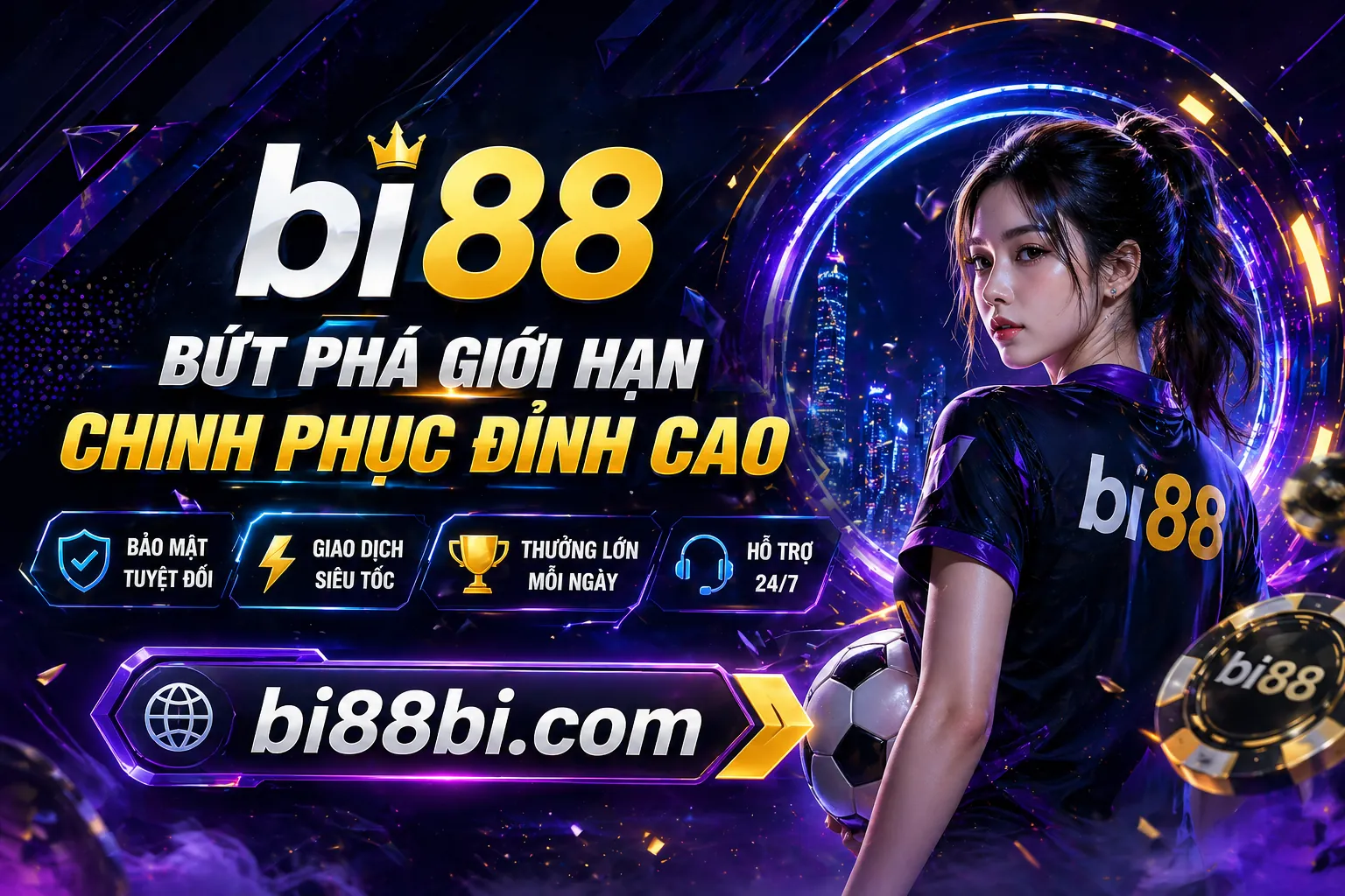 Hình ảnh chính win99 khuyến mãi casino trực tuyến