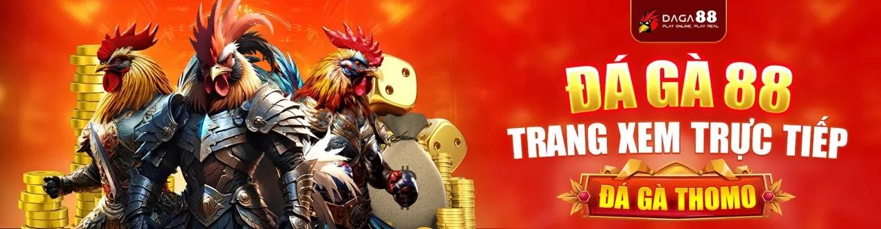 Banner quảng cáo các chương trình khuyến mãi win99 khuyến mãi