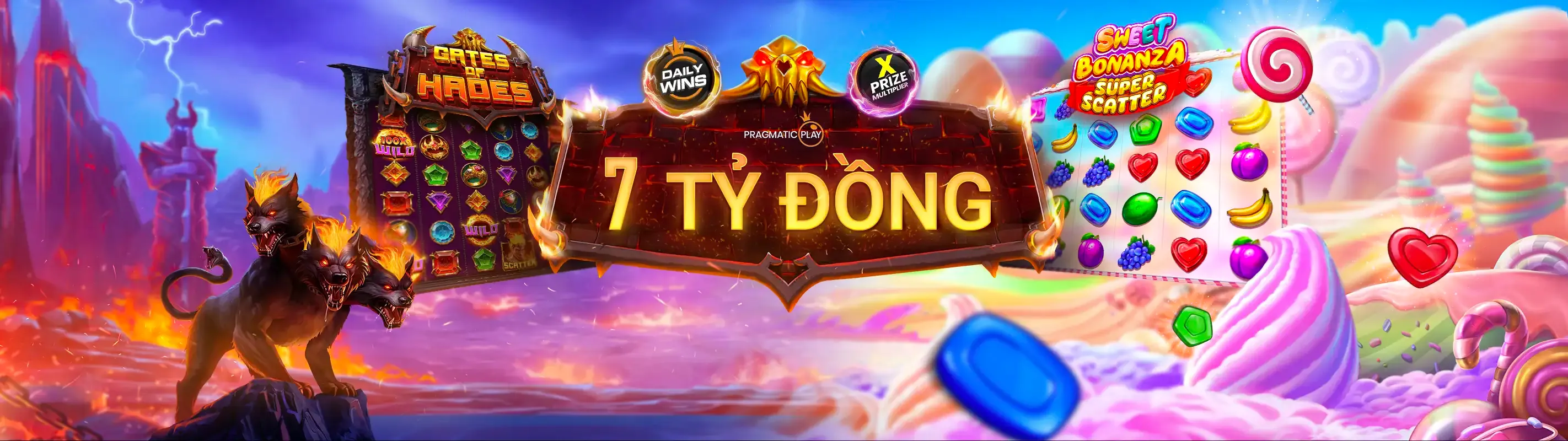 Hướng Dẫn Chơi Game Win99 Khuyến Mãi