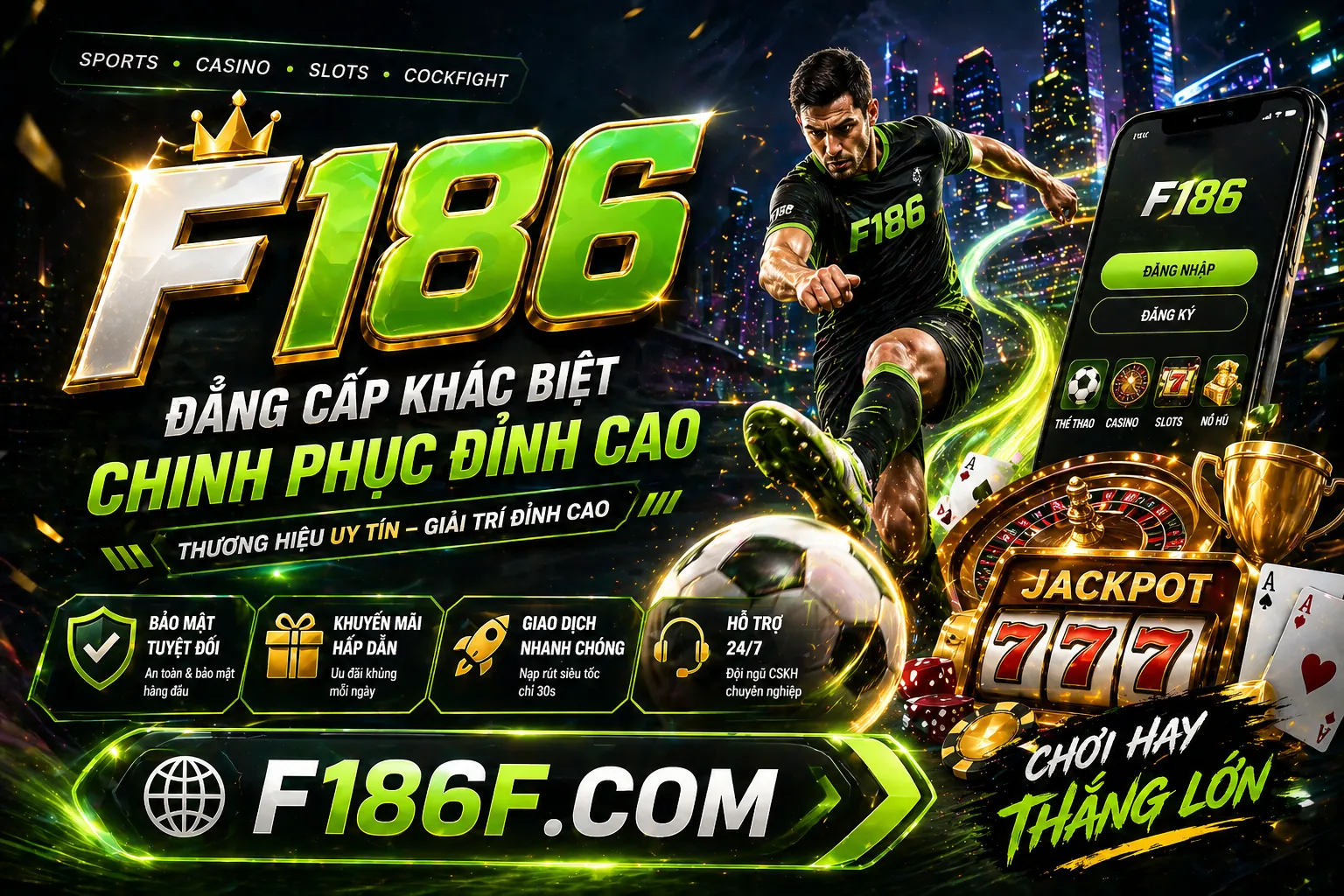 Banner kêu gọi hành động cuối cùng, mời người dùng tham gia win99 khuyến mãi