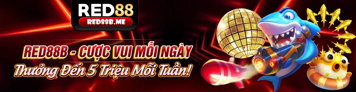 Thế giới bắn cá Win99 khuyến mãi