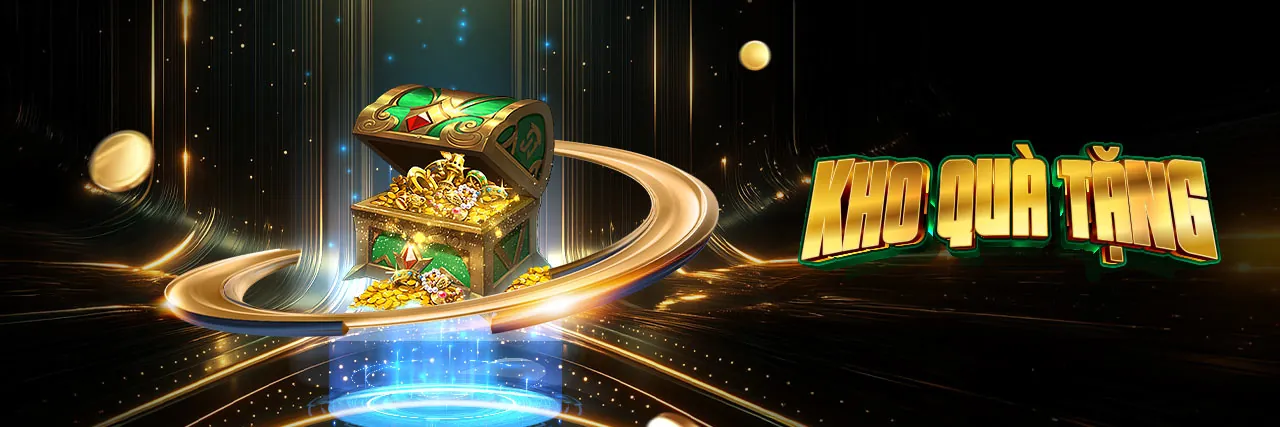Tin tức Win99 Khuyến Mãi 2026
