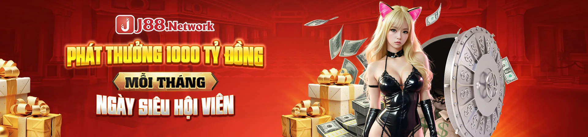 Hình ảnh quảng bá Win99 khuyến mãi slot game với các vòng quay và giải thưởng lớn