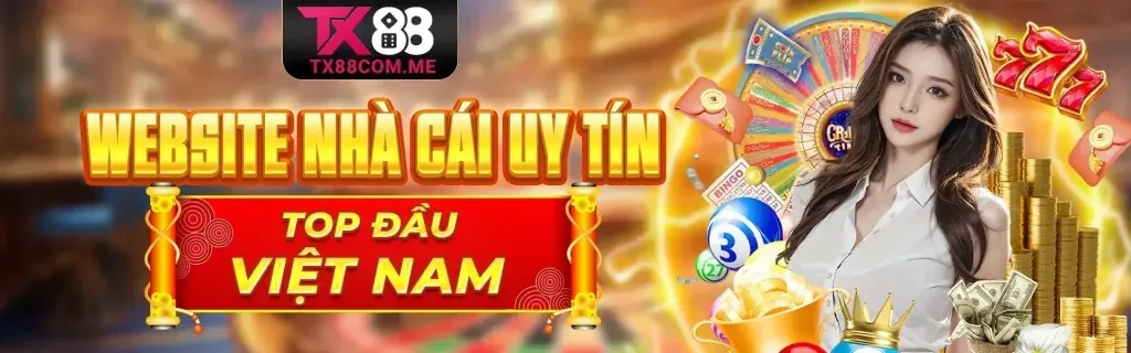 Hình ảnh minh họa tin tức ngành giải trí trực tuyến