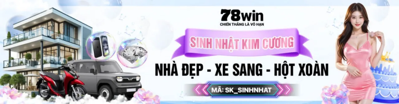 Hình ảnh giới thiệu Win99 Khuyến Mãi với các yếu tố cá cược thể thao và casino trực tuyến, màu sắc xanh vàng rực rỡ tượng trưng cho sự thịnh vượng và giải trí tại Việt Nam.