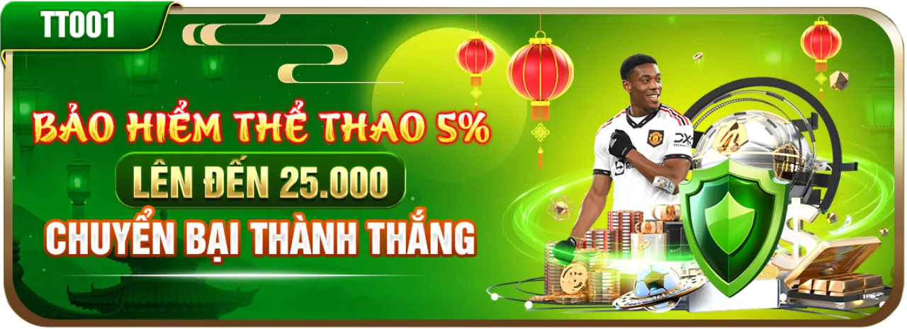 Hình ảnh chính blog win99 khuyến mãi với các yếu tố cá cược trực tuyến và khuyến mãi hấp dẫn