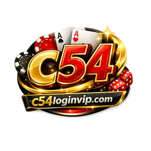 Hình ảnh minh họa các hướng dẫn chơi game chuyên sâu