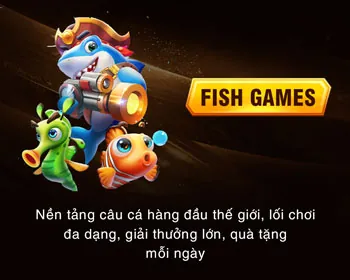 Cá Cược Thể Thao Win99 Khuyến Mãi