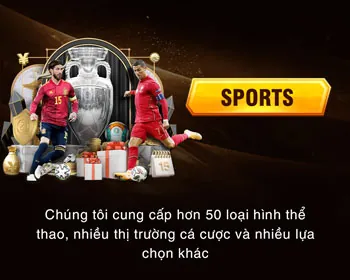 Bắn Cá Win99 Khuyến Mãi