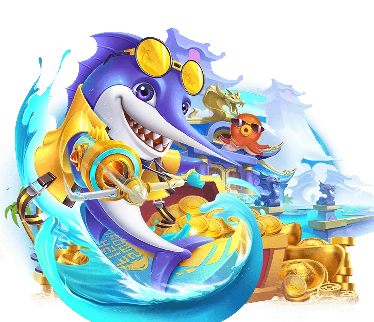 Tiền thưởng chào mừng tại win99 khuyến mãi