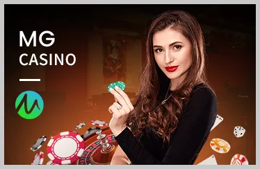 Hình ảnh slot game cổ điển với biểu tượng trái cây