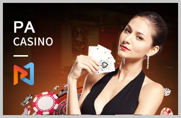 Hình ảnh slot jackpot lũy tiến với số tiền thưởng khổng lồ