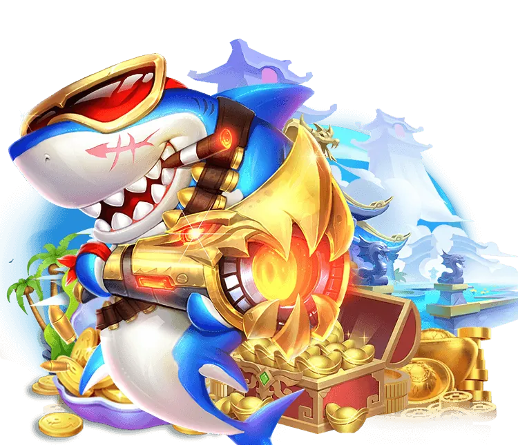 Vòng quay miễn phí trong các trò slot của win99 khuyến mãi