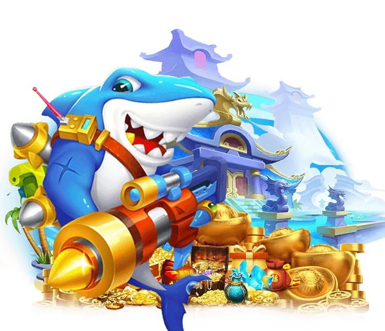 Hình ảnh bàn chơi casino trực tuyến với người chia bài thật trên ứng dụng win99