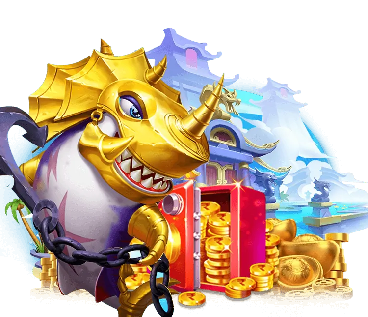 Giới Thiệu Win99 - Nền Tảng Cá Cược An Toàn và Uy Tín