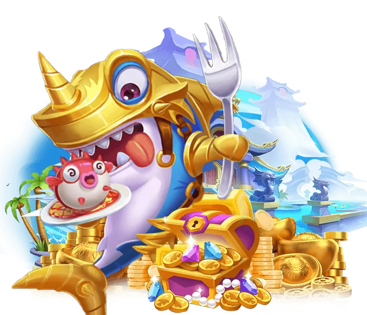 Hướng Dẫn Nhận Khuyến Mãi win99