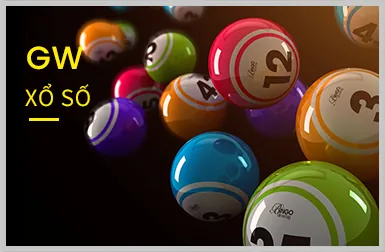 Hình ảnh trận đá gà trực tiếp trên ứng dụng win99 khuyến mãi