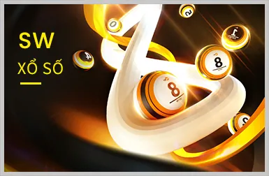 Cập nhật thông tin khuyến mãi mới nhất từ win99 khuyến mãi