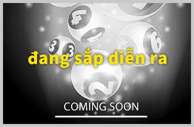 Quản lý ngân sách thông minh khi chơi tại win99 khuyến mãi
