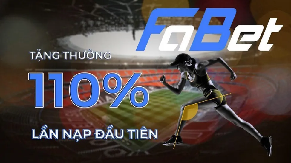 Hình ảnh kêu gọi hành động chơi slot game tại Win99