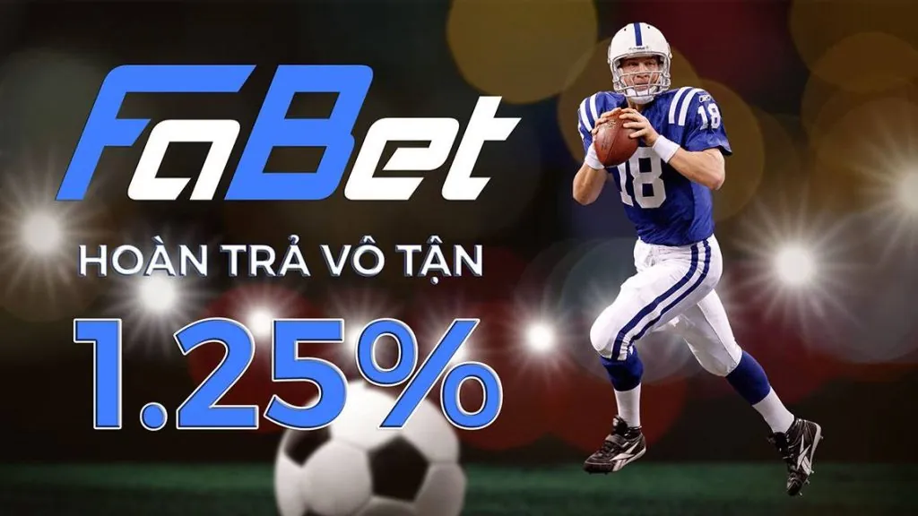 Hình minh họa đội ngũ hỗ trợ khách hàng của Win99 Khuyến Mãi