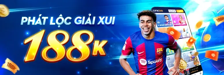 Chương trình VIP bắn cá Win99
