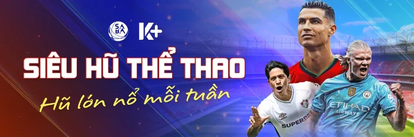 Lợi ích độc quyền cá cược thể thao win99 khuyến mãi