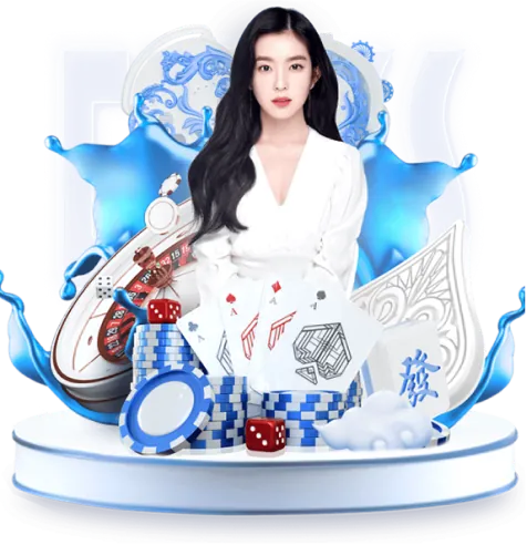 Trò chơi bàn Poker Dragon Tiger