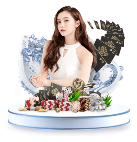 Game bắn cá đồ họa sống động tiền thưởng lớn