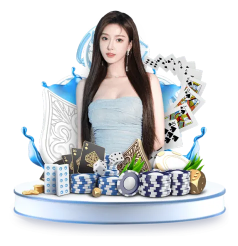 Câu chuyện thành công