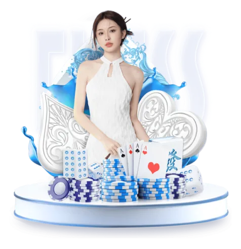 Mẹo chơi bắn cá hiệu quả Win99