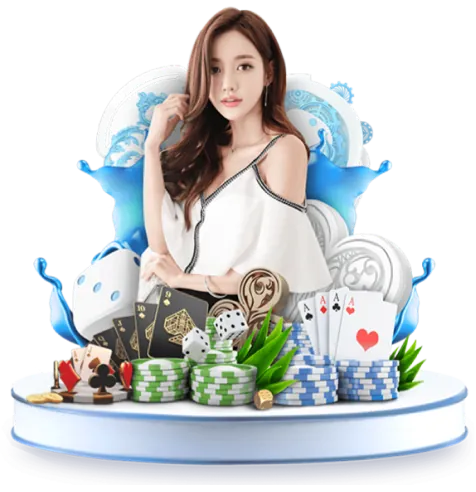 Chương trình hoàn trả cao