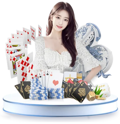 Đồ họa 3D sống động game bắn cá Win99