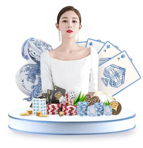 Ưu Đãi Chào Mừng Hấp Dẫn
